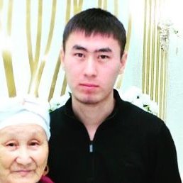 �����, ������, 24 ����