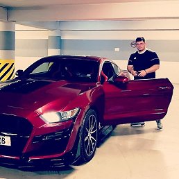 Gio, �������, 35 ���