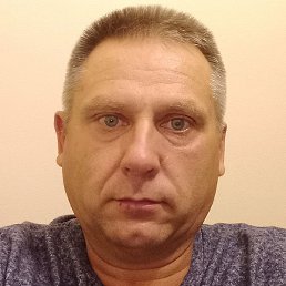 ���������, ������, 52 ����