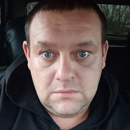 ���������, ������������, 38 ���