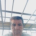 ���� �����, ������, 55 ��� - ��������� 18 ���� 2023 � ������ ���� ����������