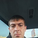 ���� �����, �������, 34 ���� - ��������� 25 ���� 2023 � ������ ���� ����������