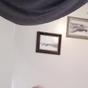 ���� ������, ����������, 65 ��� - ��������� 9 ����� 2023 � ������ ���� ����������
