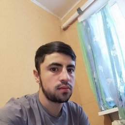 ���� �������, �����, 28 ��� - ��������� 18 �������� 2023