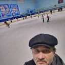 ���� �������, ������, 47 ��� - ��������� 17 ����� 2023