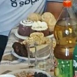 Axi, ������, 24 ����