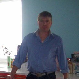 �gor�, ������, 55 ���