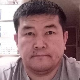 ������, ������, 46 ���