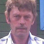 Vadim, 61 , 