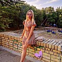 ���� �����, ����������, 37 ��� - ��������� 23 ���� 2023 � ������ ���� ����������