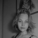 ���� �����, ������������, 22 ���� - ��������� 30 �������� 2023 � ������ ���� ����������