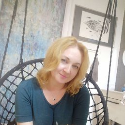 ���� ��������, ������������� - ��������� 17 �������� 2023