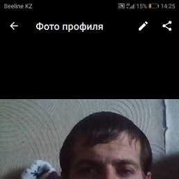 ���� ����, ������, 38 ��� - ��������� 26 ��� 2023