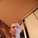 ���� ����, ���������, 47 ��� - ��������� 17 ���� 2023
