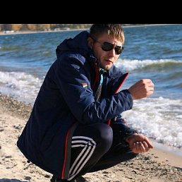 �������, �������, 39 ���