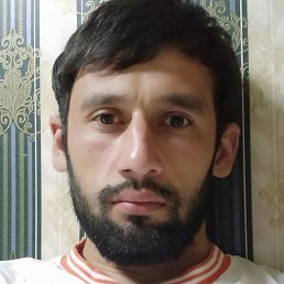 �����, ������, 30 ���