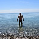 ���� �����, ���������, 47 ��� - ��������� 16 ���� 2023