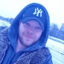 ���� ������, �����-���������, 41 ��� - ��������� 7 ������ 2023 � ������ ���� ����������