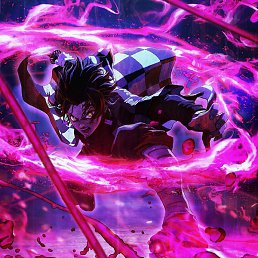 �����, �����������, 24 ����