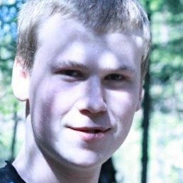 ������, �����, 30 ���