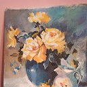 ���� �����, ������, 56 ��� - ��������� 5 ���� 2023 � ������ ���� ����������