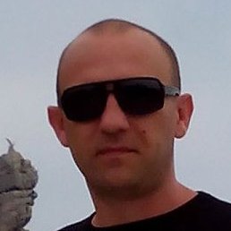 �������, ���������, 45 ���