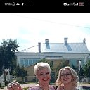 ���� �����, ������, 53 ���� - ��������� 20 ��� 2023