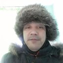 ���� �����, ������, 41 ��� - ��������� 1 ������� 2023 � ������ ���� ����������