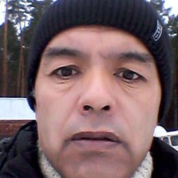 �������, �����, 53 ����