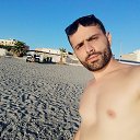 ���� Luka, �������, 86 ��� - ��������� 21 ����� 2023 � ������ ���� ����������