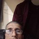 ���� ����, ������, 54 ���� - ��������� 4 �������� 2023 � ������ ���� ����������