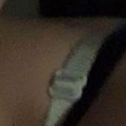 ����, ������, 20 ���