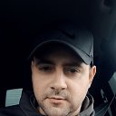 ���� �����, ������������, 38 ��� - ��������� 14 ������� 2023 � ������ ���� ����������