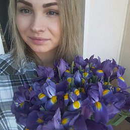 , 30 , 