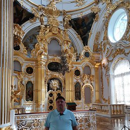 �������, ������, 52 ����