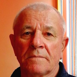 ���������, ������, 76 ���