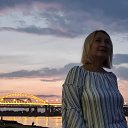 ���� �������, ������ ��������, 51 ��� - ��������� 5 �������� 2023 � ������ ���� ����������