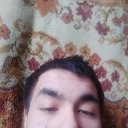 ���� ����, ��������, 33 ���� - ��������� 26 ������� 2023 � ������ ���� ����������