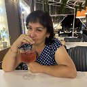 ���� �������, ������, 50 ��� - ��������� 25 ������� 2023 � ������ ���� ����������