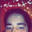 ���� ����, �����������, 33 ���� - ��������� 14 ������� 2023 � ������ ���� ����������