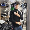 ���� ��������, �����-���������, 21 ��� - ��������� 17 ������� 2023 � ������ ���� ����������