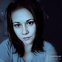 ���� ���, �����, 43 ���� - ��������� 5 ��� 2023 � ������ ���� ����������