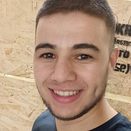 ����, ������, 34 ����