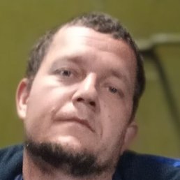 ��������, ���������, 33 ����