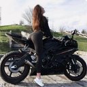   :|, , 23  -  18  2023