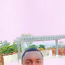  Oliver, , 24  -  30  2023    