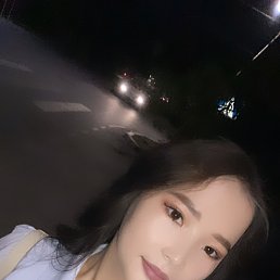 ���� Begimai, ������, 22 ���� - ��������� 14 ������� 2023