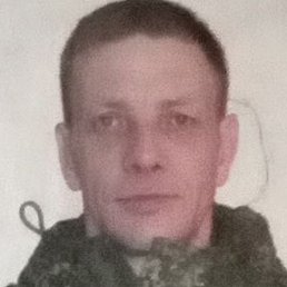 ������, ������, 40 ���