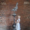 ���� 2023 �� ������� ������ ��������