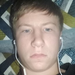 �����, ������, 22 ����